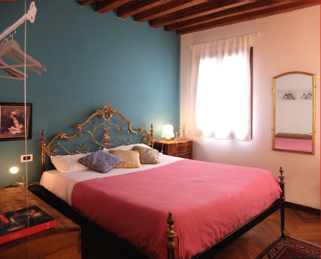 Le Terese Venezia